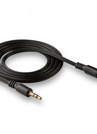 Межблочный кабель sky sound srf-035 (3.5мм jack f - 3.5мм jack f\5m)