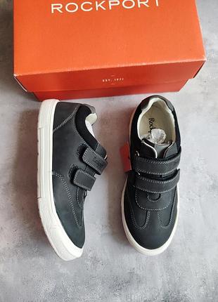 Кеди  rockport 33