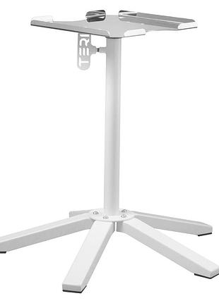 Подставка педикюрная для вытяжек teri turbo m / 800 m