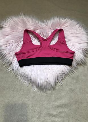 Підлітковий спортивний топ 2