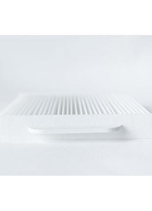 Сменный фильтр (10 шт) для маникюрной вытяжки air max фильтры аир макс vf 10 tornado