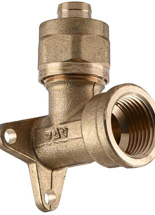 Куточок із вушками ape italy 754 l 1/2 x16