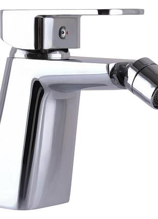 Змішувач для біде globus lux milano glm-0106