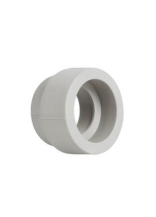 Муфта ppr thermo alliance 90х75