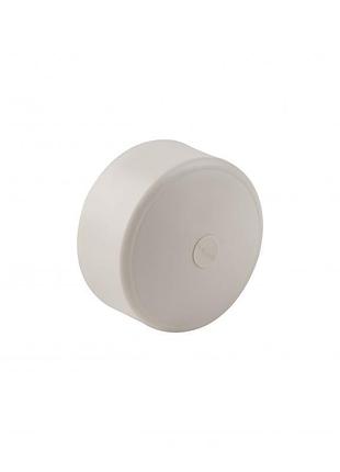 Заглушка ppr thermo alliance 50