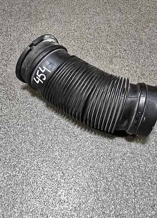 Патрубок воздушного фильтра opel astra h 1.9 сdti 2004-2010, 329788454
