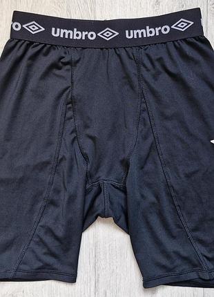 Треки umbro