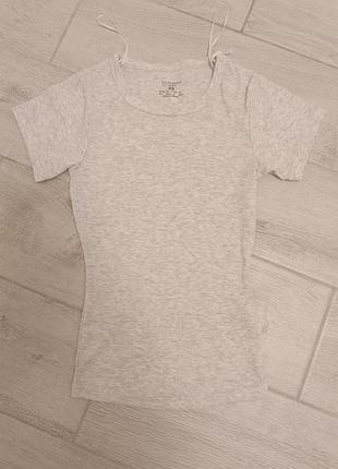 Футболка, кофта, пижама primark
