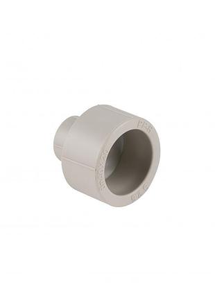 Муфта ppr thermo alliance 40х20