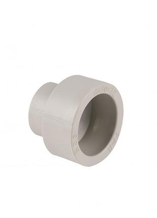 Муфта ppr thermo alliance 50х32