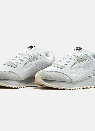 Asics onitsuka tiger moage co 4