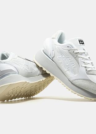 Asics onitsuka tiger moage co 2
