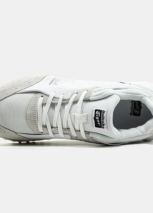 Asics onitsuka tiger moage co 9