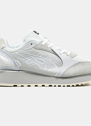 Asics onitsuka tiger moage co 5