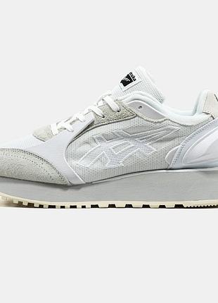 Asics onitsuka tiger moage co 6