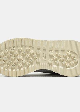 Asics onitsuka tiger moage co 10
