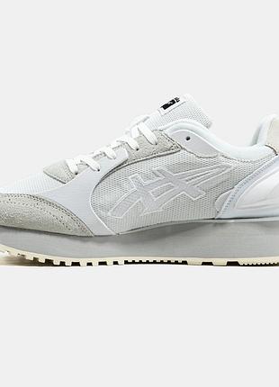 Asics onitsuka tiger moage co 3