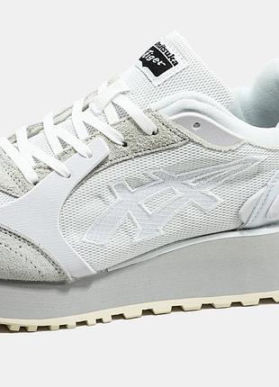 Asics onitsuka tiger moage co