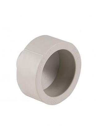 Муфта ppr thermo alliance 63х25