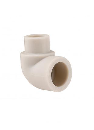 Куточок ppr thermo alliance 25, 90°