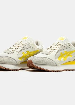 Asics onitsuka tiger moage co