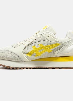 Asics onitsuka tiger moage co 3