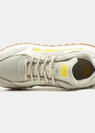 Asics onitsuka tiger moage co 8