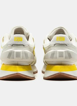 Asics onitsuka tiger moage co 7