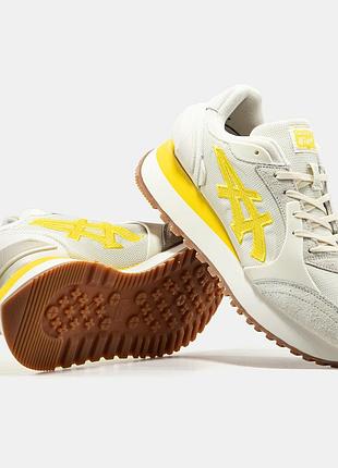 Asics onitsuka tiger moage co 5