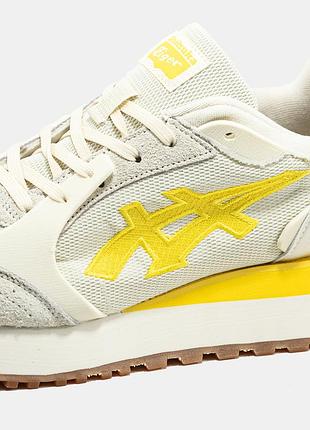 Asics onitsuka tiger moage co 2