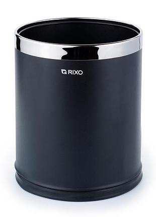 Корзина для мусора rixo solido wb103b