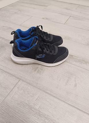 Кроссовки, кроссы skechers