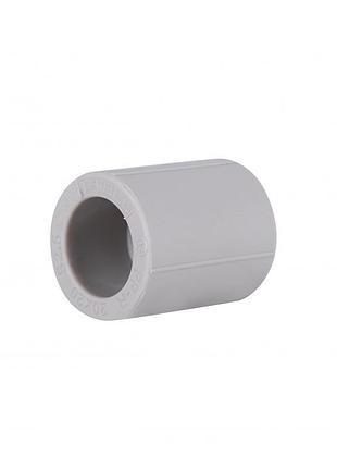 Муфта ppr thermo alliance 20