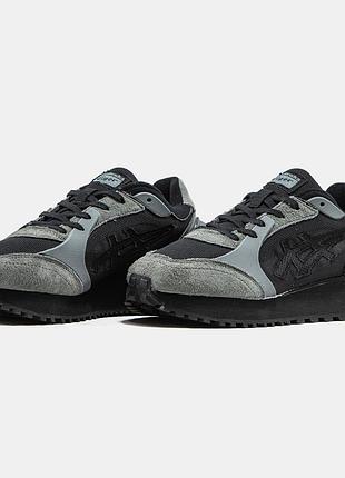 Asics onitsuka tiger moage co 3
