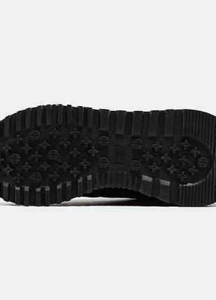 Asics onitsuka tiger moage co 9