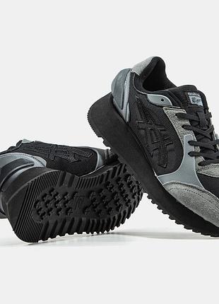 Asics onitsuka tiger moage co 2