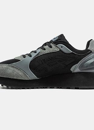 Asics onitsuka tiger moage co 6