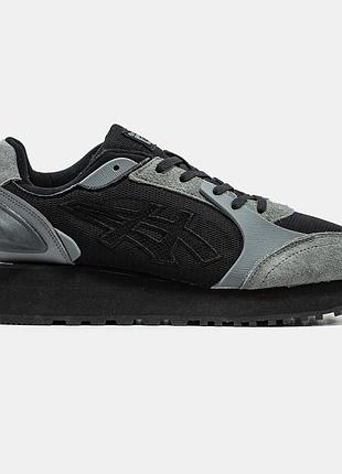 Asics onitsuka tiger moage co 5