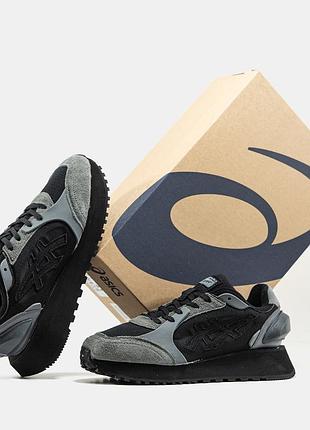 Asics onitsuka tiger moage co