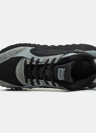 Asics onitsuka tiger moage co 7