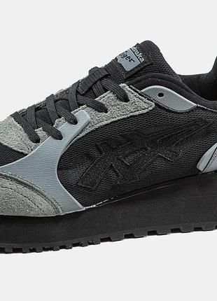 Asics onitsuka tiger moage co 4