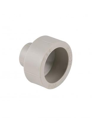 Муфта ppr thermo alliance 50х25