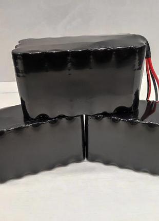 Акумулятори для карпового кораблика st70-30 20a 12.6v