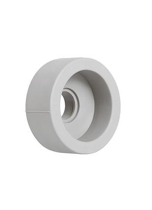 Муфта ppr thermo alliance 110х50