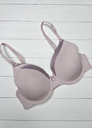 Бюстгальтер primark