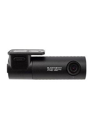 Pittasoft ltd blackvue dr590x-1ch plus відеореєстратор