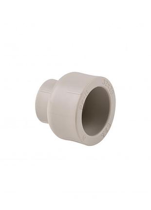 Муфта ppr thermo alliance 32х20