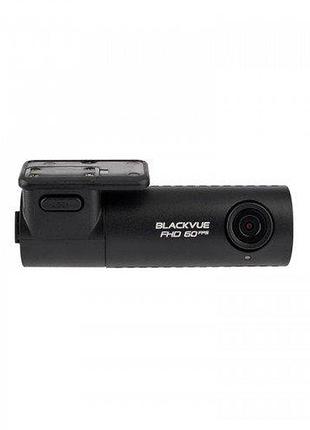Pittasoft ltd blackvue dr590-1ch відеореєстратор