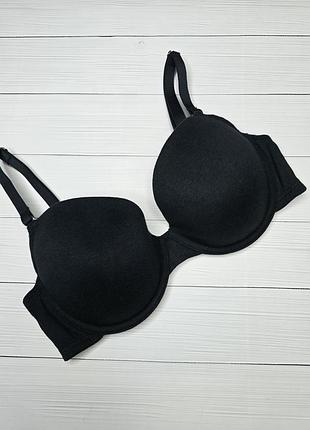 Бюстгальтер primark
