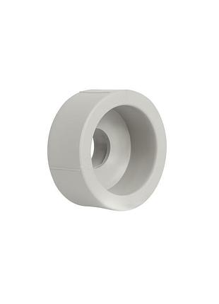 Муфта ppr thermo alliance 75х40